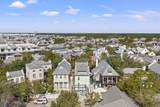 114 Bourne Lane - Photo 50