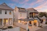 114 Bourne Lane - Photo 51