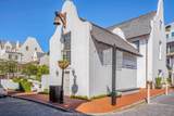 114 Bourne Lane - Photo 54