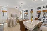 114 Bourne Lane - Photo 7