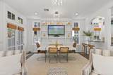 114 Bourne Lane - Photo 8