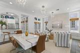 114 Bourne Lane - Photo 9