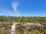1548 Leisure Lane - Photo 12