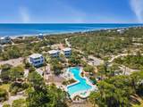 1548 Leisure Lane - Photo 17