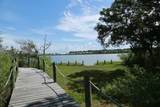 1548 Leisure Lane - Photo 24