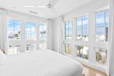 74 Governors Court - Photo 10