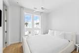 74 Governors Court - Photo 12