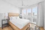 74 Governors Court - Photo 14
