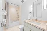74 Governors Court - Photo 15