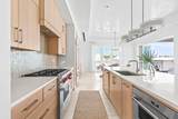 74 Governors Court - Photo 16