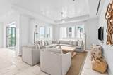 74 Governors Court - Photo 18