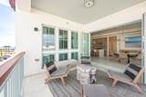 74 Governors Court - Photo 19
