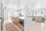 74 Governors Court - Photo 2
