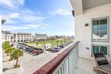 74 Governors Court - Photo 20