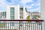 74 Governors Court - Photo 21