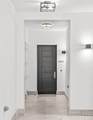 74 Governors Court - Photo 22