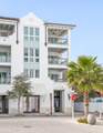 74 Governors Court - Photo 24
