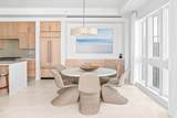 74 Governors Court - Photo 26