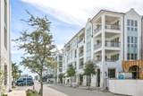 74 Governors Court - Photo 29