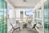 74 Governors Court - Photo 3