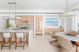 74 Governors Court - Photo 5