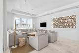 74 Governors Court - Photo 7