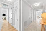 74 Governors Court - Photo 9