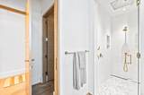 290 Sea Garden Street - Photo 11