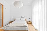 290 Sea Garden Street - Photo 17