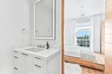 290 Sea Garden Street - Photo 18