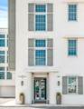 290 Sea Garden Street - Photo 25