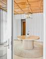 290 Sea Garden Street - Photo 26