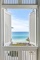 290 Sea Garden Street - Photo 27