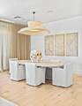 290 Sea Garden Street - Photo 42