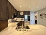 109 Durango Road - Photo 10