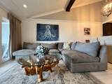 109 Durango Road - Photo 11