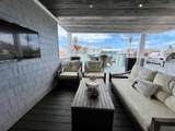 109 Durango Road - Photo 14