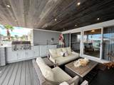109 Durango Road - Photo 15