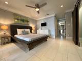 109 Durango Road - Photo 16