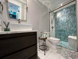 109 Durango Road - Photo 17