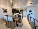 109 Durango Road - Photo 18