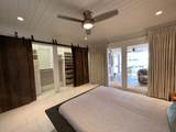 109 Durango Road - Photo 19