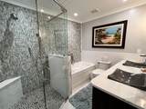 109 Durango Road - Photo 20