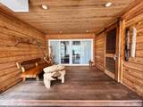 109 Durango Road - Photo 21