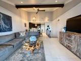109 Durango Road - Photo 22
