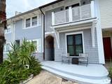 109 Durango Road - Photo 8