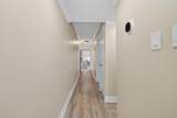 151 Calhoun Avenue - Photo 17