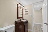 151 Calhoun Avenue - Photo 22
