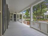 178 Bluejack Street - Photo 10