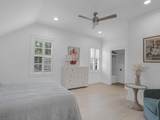 178 Bluejack Street - Photo 30